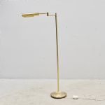 1696 9316 Golvlampa
